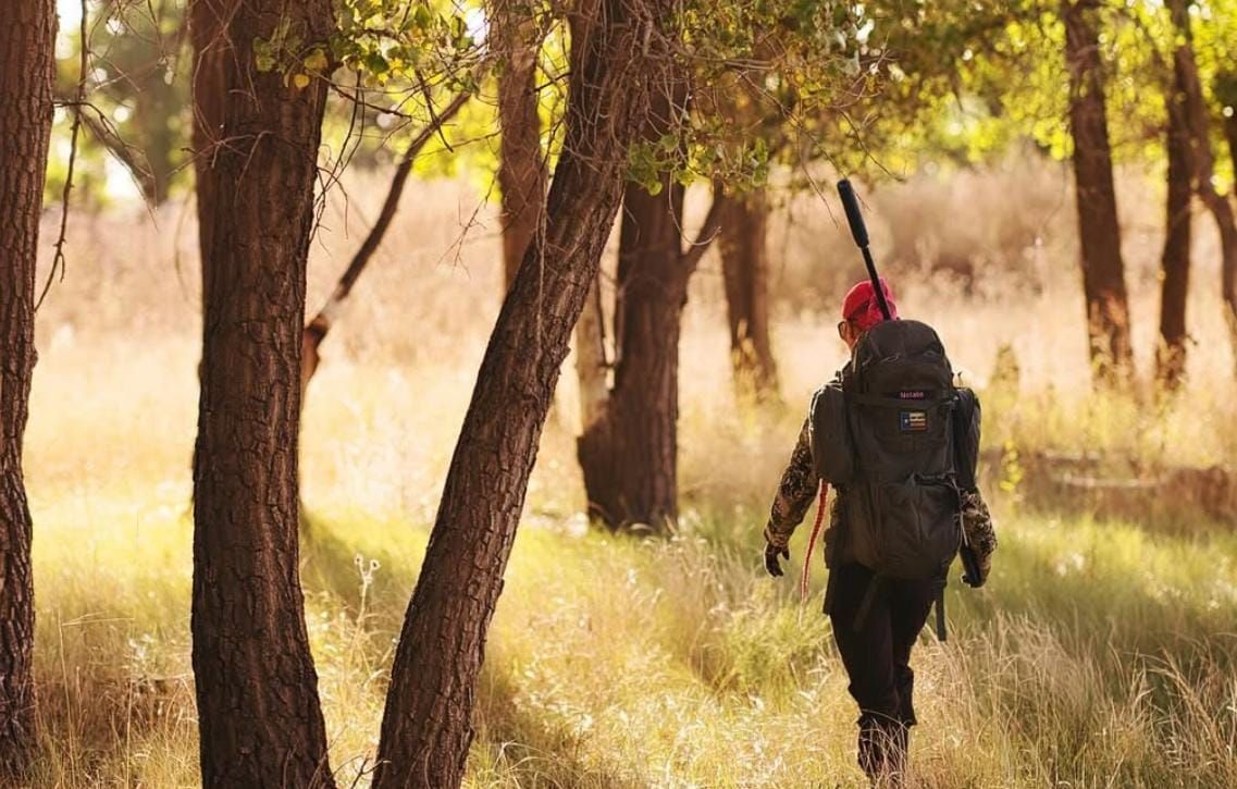 Former WWE star. [Image credits: Star