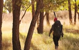 Former WWE star admits she didn't know how to wrestle