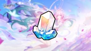 Honkai Star Rail 3.7 redeem codes