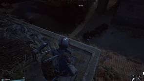 How to complete Mixed Signals quest in Arc Raiders