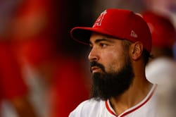 “One of the most misunderstood players” - Former Dodgers veteran defends Anthony Rendon amid retirement rumors