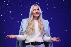 Amid NWSL controversy, Lindsey Vonn joins Magic Johnson, Chris Paul and others in a step towards the rise in women's sports