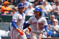 "Juan Soto does not follow Francisco Lindor" - MLB insider adds fuel to Mets superstars' rumoured clubhouse tension