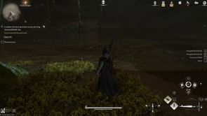 Where Winds Meet walkthrough: How to complete Bodhi Sea