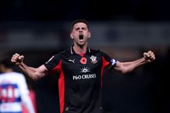 Southampton vs Sheffield Wednesday Prediction and Betting Tips | November 8th 2025