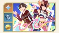New Dance Event (Image via HoYoverse)
