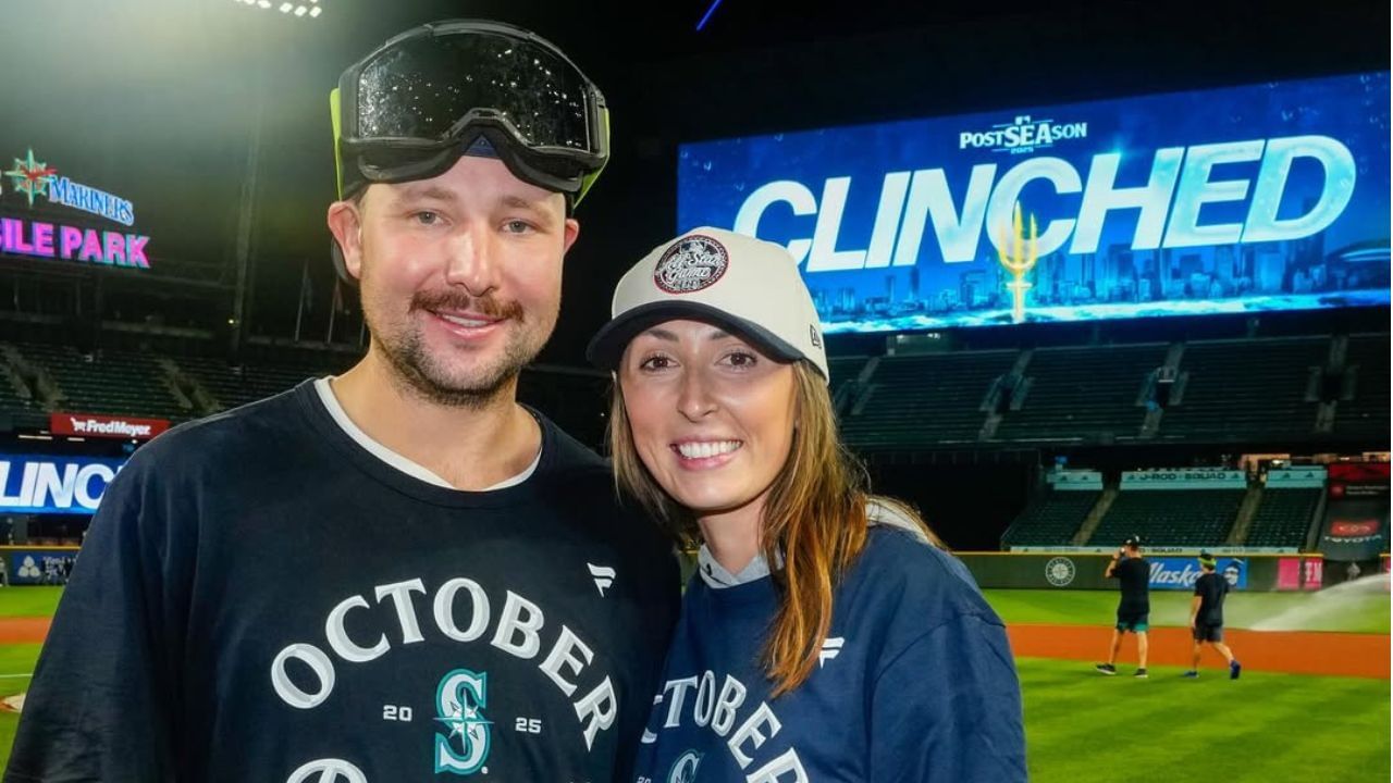 (Image source-Hannah Shimek/Instagram)