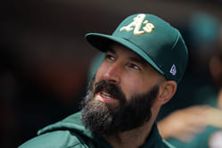 “Mike Fiers was down there supporting that system” - Former Astros veteran blasts whistleblower over 2017 cheating scandal