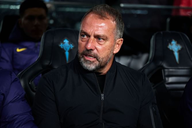 Barcelona add Bundesliga defensive duo to shortlist as they look to reinforce squad in the summer: Reports