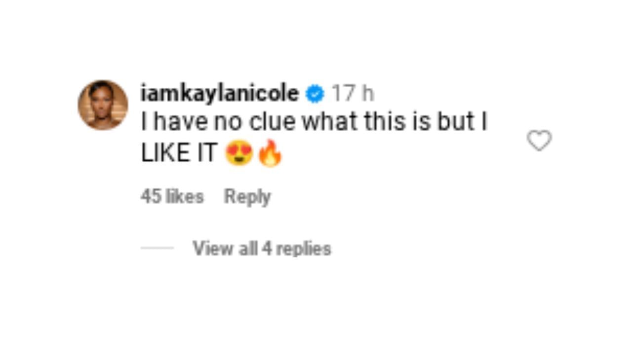 Zdroj: (Via Instagram/ @joytaylortalks)