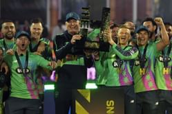 3 players LSG can sign on Tom Moody's advice ahead of IPL 2026 Auction ft. Jordan Cox