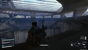 All Security Lockers locations in ARC Raiders