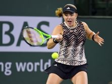 A $197,000 purchase that can go 194 mph: Jelena Ostapenko treats herself to ultra luxury gift to set off-season on fire