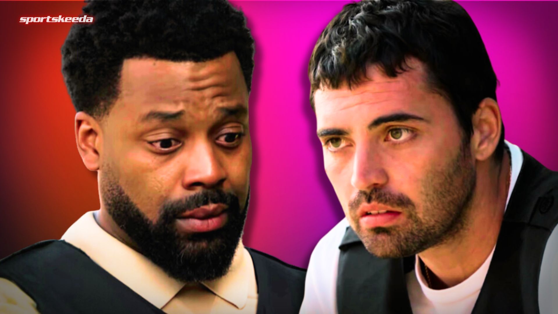 Chicago P.D. 13ª Temporada, Episódio 7: Data de Lançamento, Detalhes e Tudo o Que Você Precisa Saber!