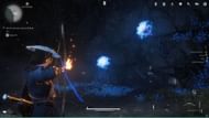Use the Fire Arrows (Image via NetEase)