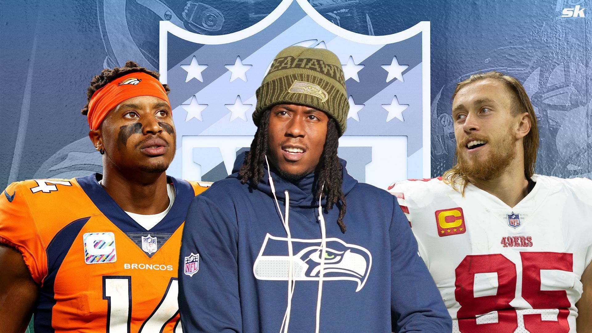 Early Fantasy Football Start 