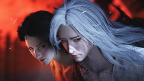 All Campaign Quests in Where Winds Meet