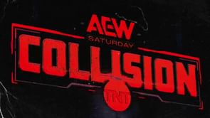 Truth behind ex-WWE star and her partner walking out of AEW finally revealed