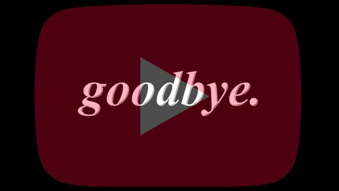 Why was Enderman’s YouTube channel removed? Understanding why platform is deleting creators’ accounts (Updated)