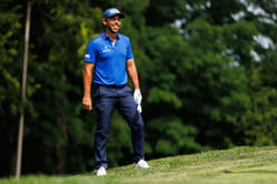 Royal Queensland Golf Club issues emergency weather warning amid BMW Australian PGA Championship 2025