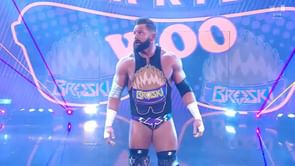 Matt Cardona thanks WWE fans, "You caused the Ryder Resurrection"