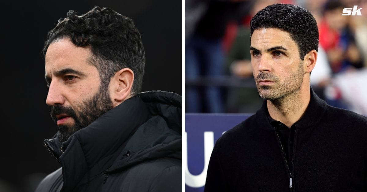 Who will sign the Premier League star?