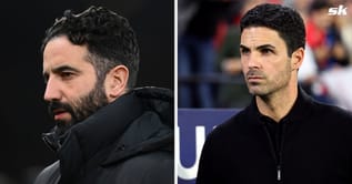 PL giants face competition from Manchester United and Arsenal for 23-year-old defender's transfer: Reports