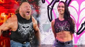 4 Potential Endings to WWE RAW at MSG