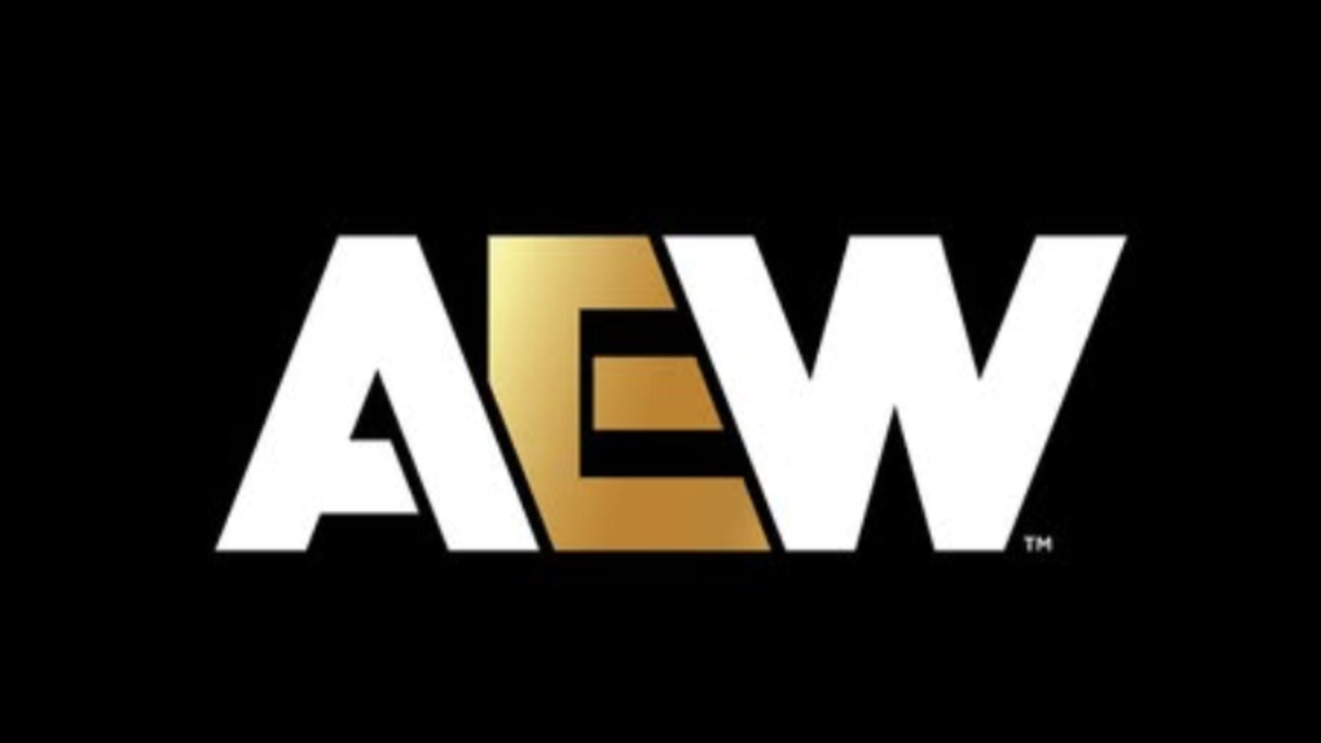 An AEW name could be out with injury for some time [Image Credits: AEW