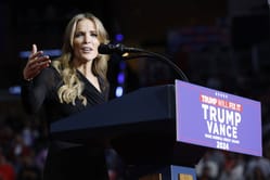 "Vomiting on your woke ideology": Jillian Michaels & Megyn Kelly discuss why Nick Fuentes is allegedly popular among "disaffected white men"