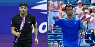 Taylor Fritz vs Lorenzo Musetti preview, head-to-head, prediction, odds, and betting tips | ATP Finals 2025