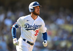 “Cody Bellinger would be foolish to leave Yankees” - Dodgers fans pour cold water on reunion talks with former outfielder