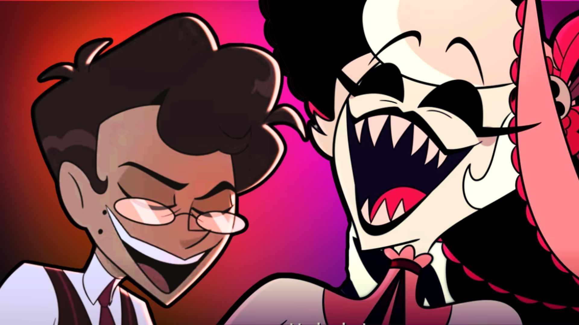 Hazbin Resort season 2 episodes 7 and eight launch date and time, what’s subsequent, and every part you want to know Hazbin Resort season 2 episodes 7 and eight launch date and time, what’s subsequent, and every part you want to know