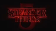 Four more episodes are yet to come in Stranger Things season 5 (Image via YouTube/@Netflix)