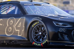 NASCAR to make global move as Jimmie Johnson and former F1 driver lead special demo in Japan: Report