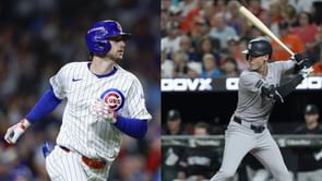 Former Mets’ GM breaks down why Cody Bellinger gives Yankees an edge vs. Kyle Tucker
