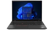 ThinkPad T16 Gen 4 (Image via Amazon, Lenovo)
