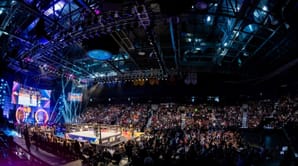 Two beloved babyfaces officially become a duo on AEW Dynamite