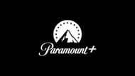 OTT Platform Deals for Black Friday (Image via Paramount Official Website+)