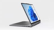 Yoga 7i 2-in-1 (Image via Lenovo)