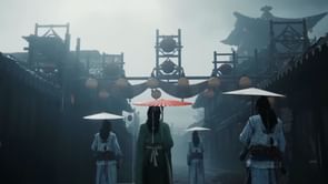 All Divinecraft Dungeons and their rewards in Where Winds Meet