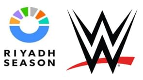 Vince Russo blasts WWE’s idea of fans flying to Saudi Arabia for WrestleMania (Exclusive)