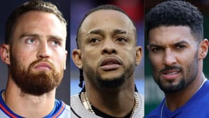 Diamondbacks insider clarifies what Brandon Nimmo–Marcus Semien deal means for Ketel Marte