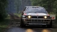Assetto Corsa Rally looks stunning on high-end setups (Image via 505 Games)