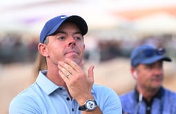 "We have to move with the times" - Rory McIlroy urges PGA Tour reforms amid reports of major schedule cuts