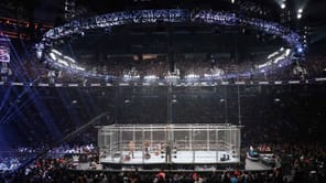 SPOILER: Major WWE name set for shocking Survivor Series return [REPORT]