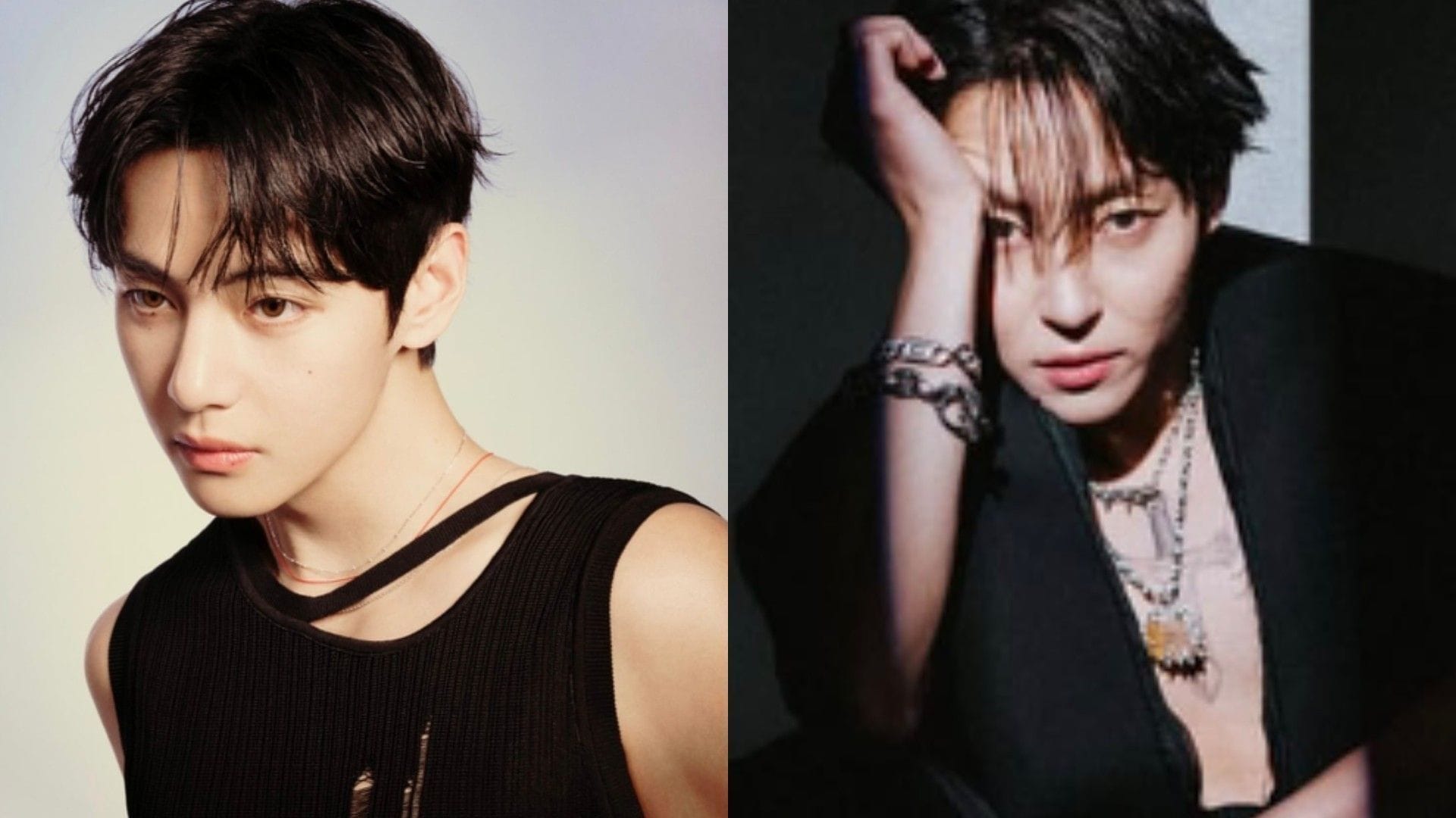 The world needs this collab