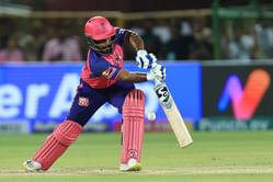 "We were clear with him" - RR owner's massive revelation on Sanju Samson after lattee's trade to CSK ahead of IPL 2026 Auction