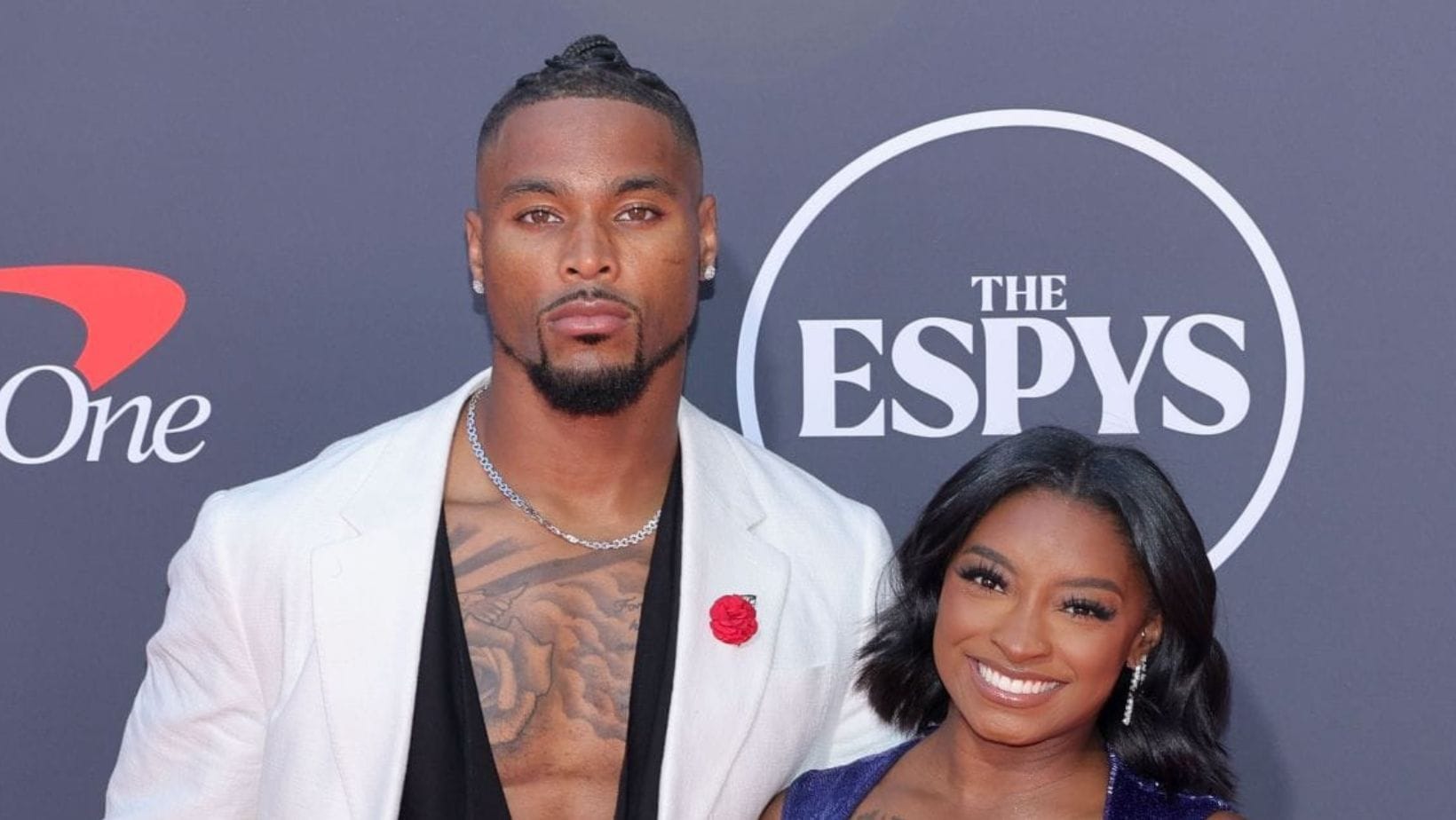 2025 ESPYs - Arrivals - Source: Getty