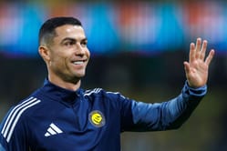 "Cristiano Ronaldo is the only foreign player who deserves his salary" - Former Saudi Sports Minister makes bold claim about SPL